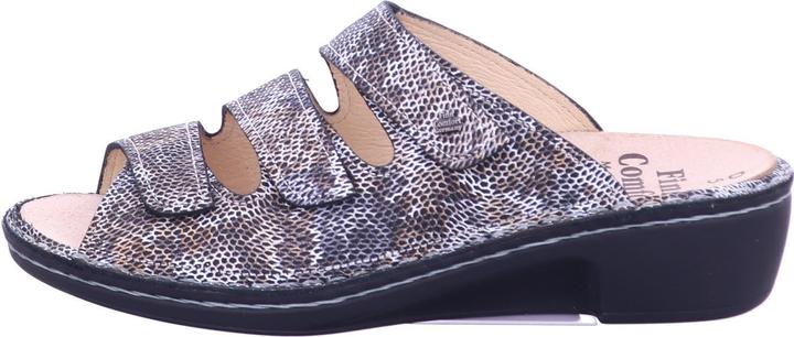 Immagine prodotto Finn Comfort Canzo (40)