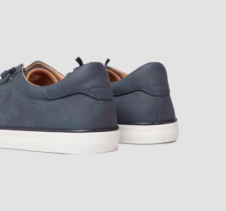 Image du produit s.Oliver Sneakers Sneaker (38)