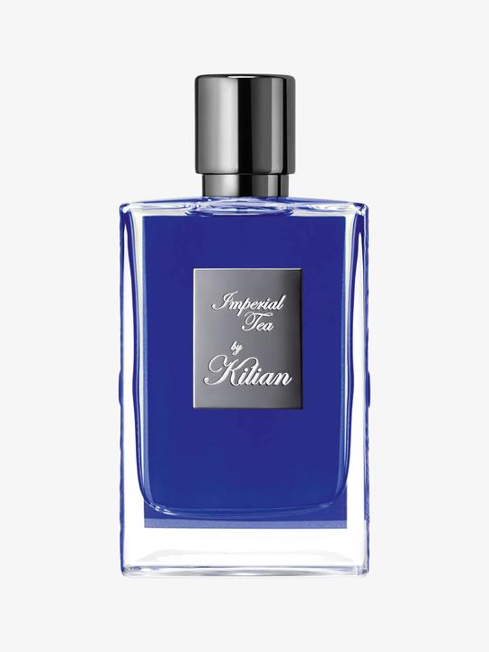 Immagine prodotto By Kilian Tè imperiale (Eau de parfum, 50 ml)