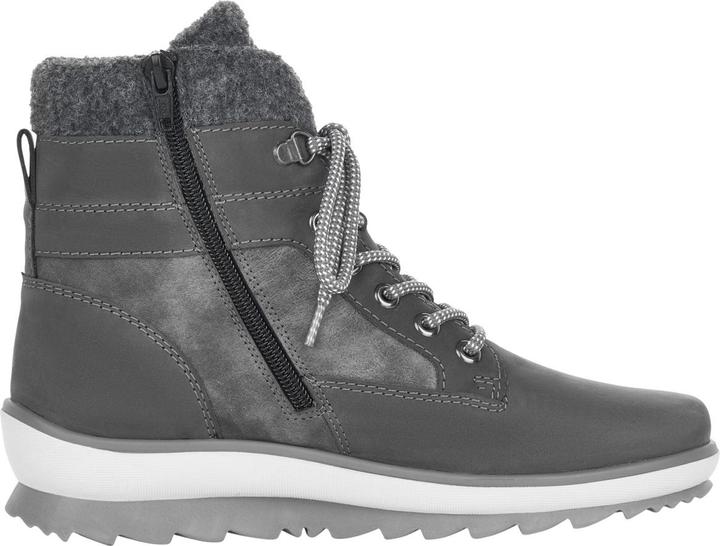 Actual product image Remonte Ankle boot (41)