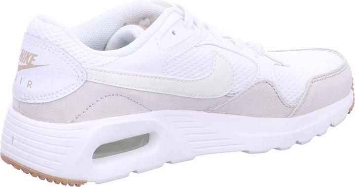 Image du produit Nike Air Max LTD 3 sneaker hommes (42)
