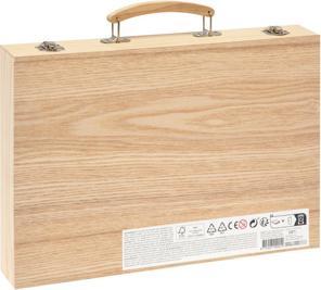 Produktbild Sombo Colouring (86x)