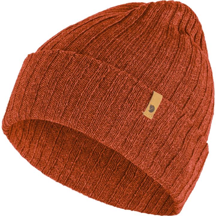 Immagine prodotto Fjällräven Byron (Taglia unica)