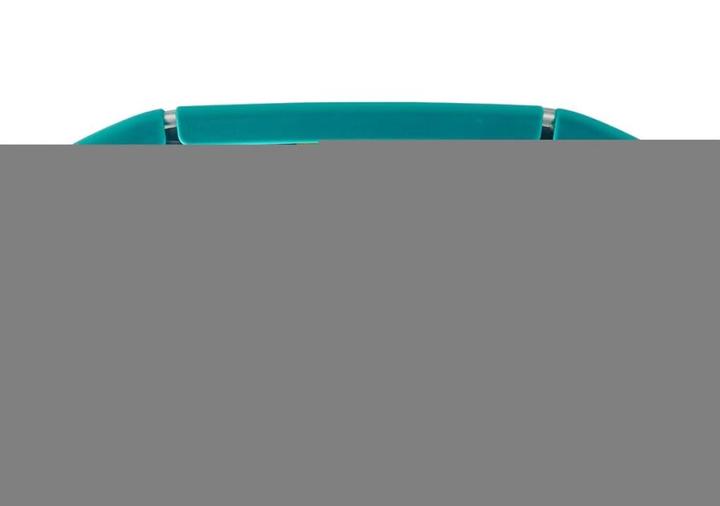 Actual product image wolfcraft 1 profile cutter set HM 5 pcs.