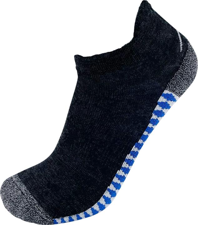 Produktbild DRASSN Vohenstrauss Merino Short (42 - 44)