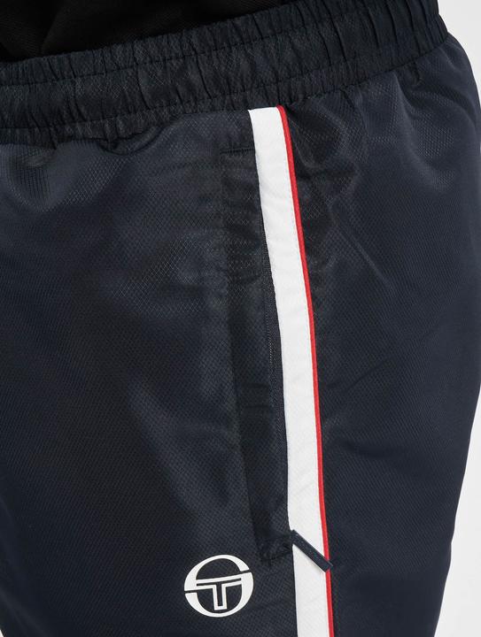 Actual product image Sergio Tacchini Agave Tracksuit - 123545 (S)