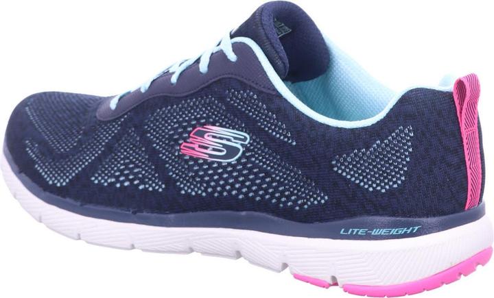 Produktbild Skechers Sneaker ARCH FIT 2.0 - BIG LEAGUE (36)