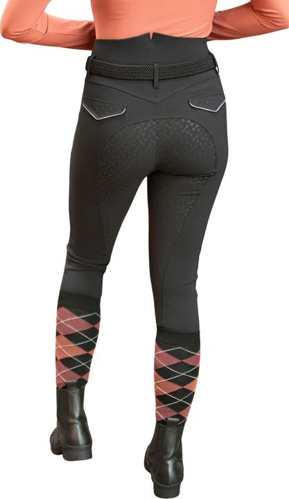 Produktbild Harry's Horse Classy Roan (46)