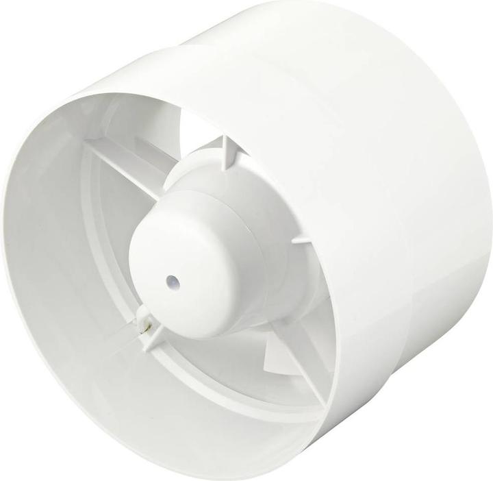 Image du produit Sygonix Aérateur tubulaire à insertion