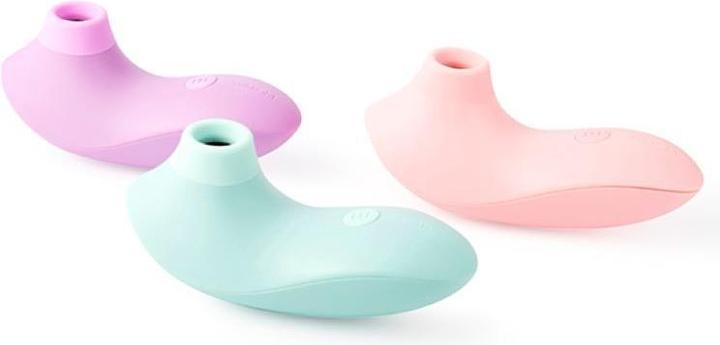 Immagine prodotto Svakom Pulse Lite Neo Purple