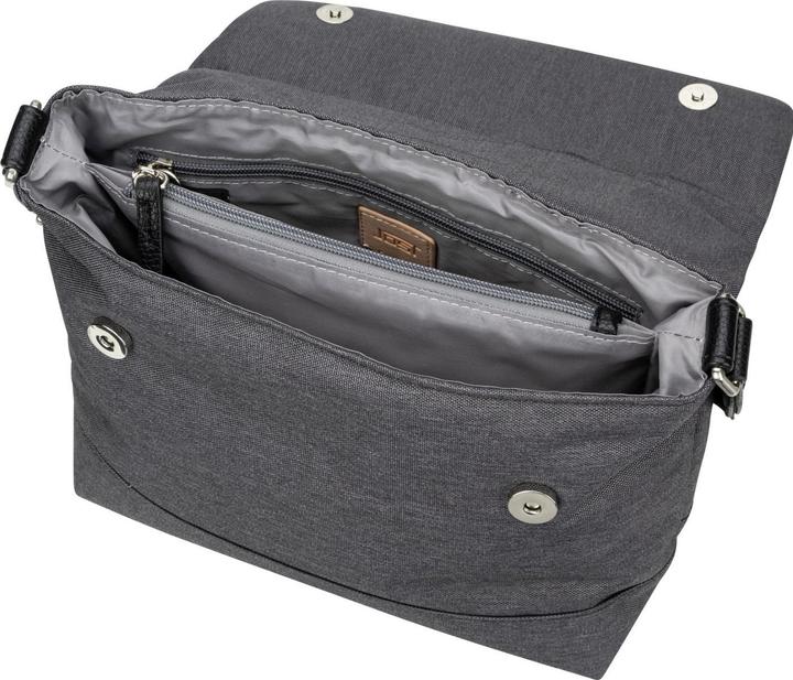 Immagine prodotto Jost Borsa a tracolla Bergen