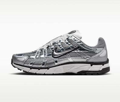 Image du produit Nike P-6000 (40.5)