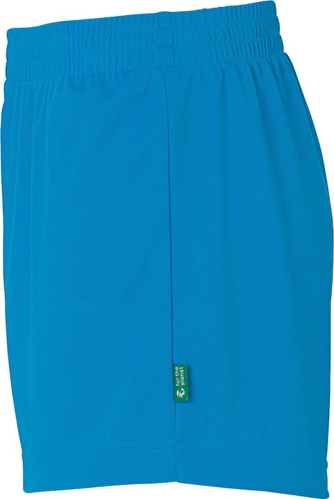 Image du produit Kempa Short d'équipe femme (S)