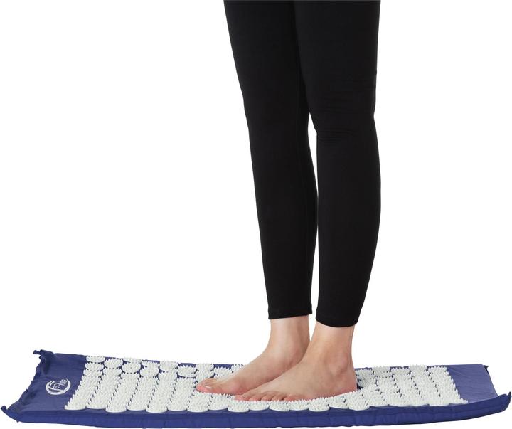 Image du produit tectake Tapis d'acupression