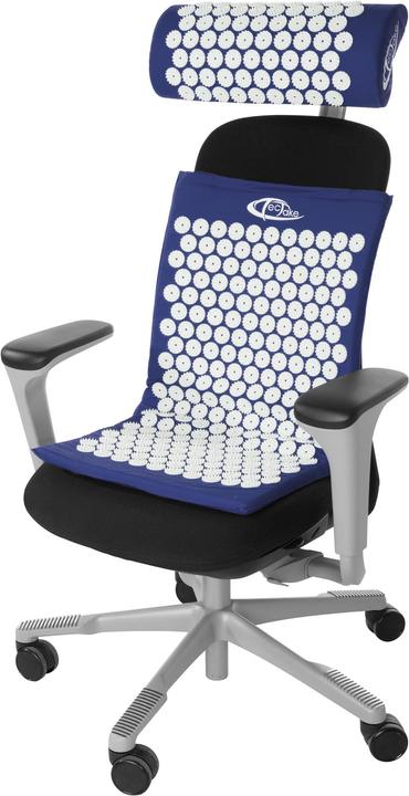 Image du produit tectake Tapis d'acupression