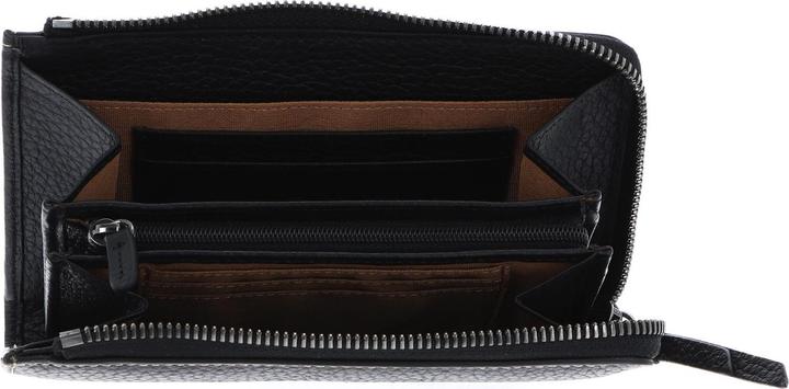 Actual product image Picard Peephole 1 Zip Wallet