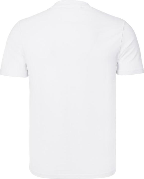 Produktbild Karl Lagerfeld 755400 (XXL)