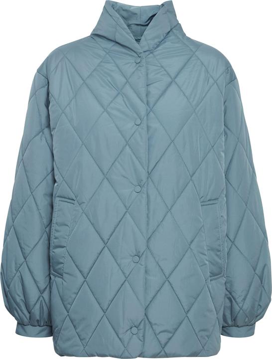 Immagine prodotto Ichi IHHANSA JA2 20118774 (38)