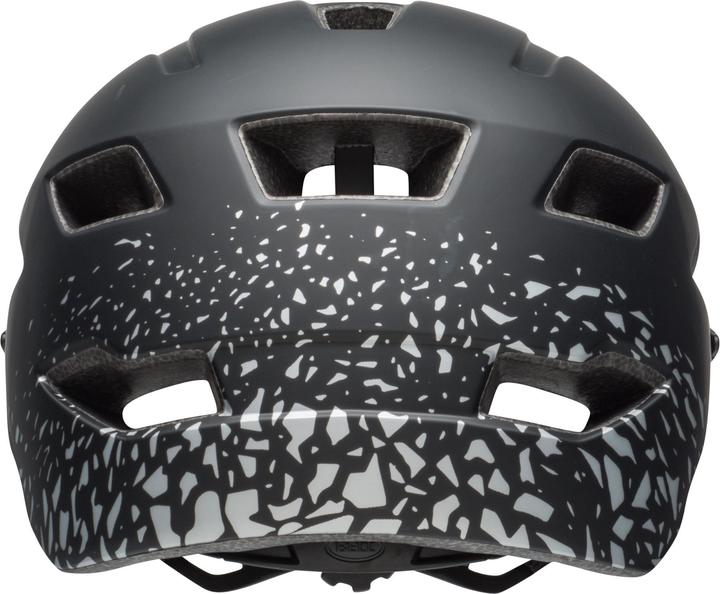 Image du produit Bell Sidetrack (50 - 57 cm)