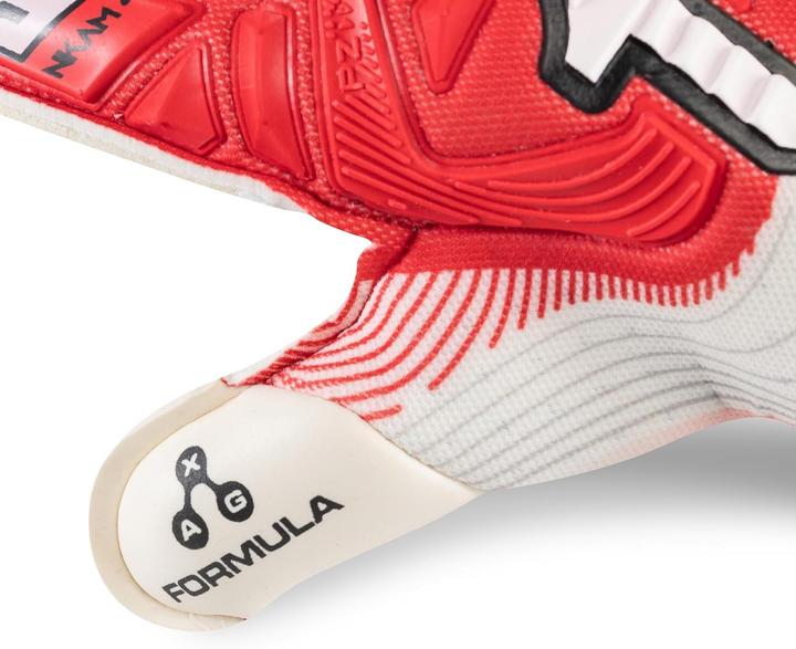 Produktbild Rinat Nkam Pro Torwarthandschuhe (10)