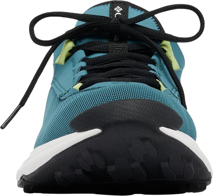 Immagine prodotto Columbia Drainmaker™ Xtr (42)