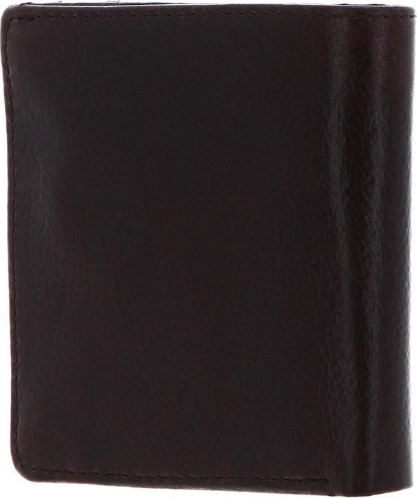 Actual product image Picard Buddy 1 wallet 5371