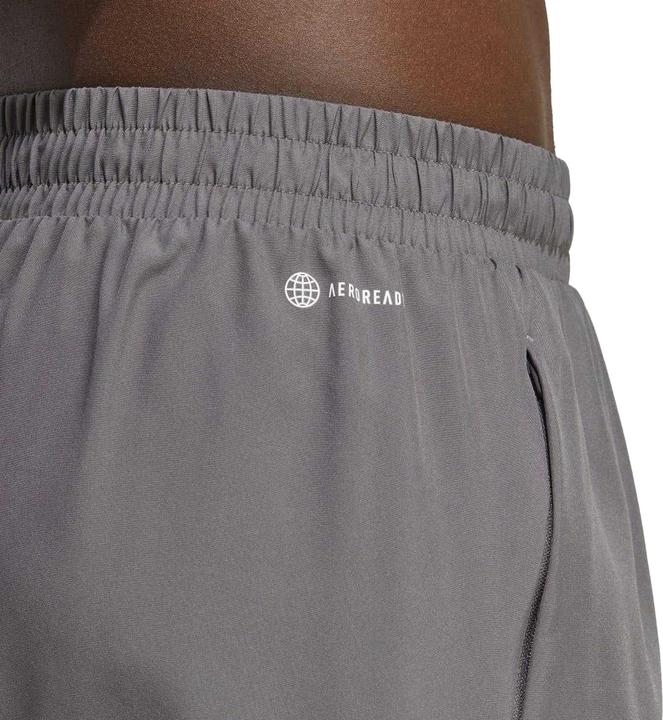 Produktbild Adidas Designed for Movement Shorts (S)