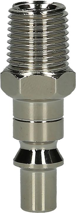 Actual product image KS Tools 999.9087