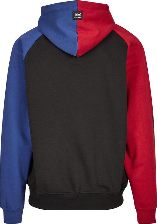 Produktbild Ecko Unltd. Hoodie Grande (S)