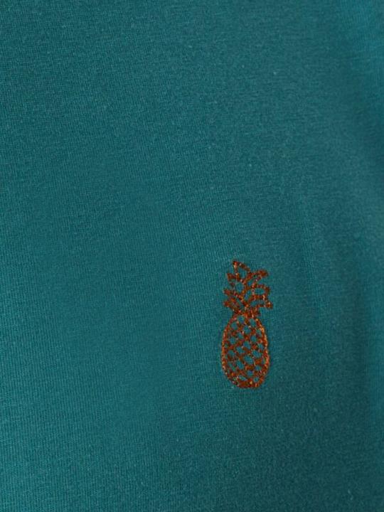 Produktbild Schiesser Pyjama 955 (48)