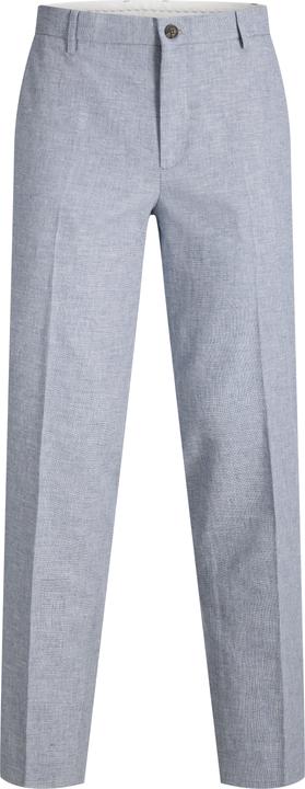 Denim sbiadito