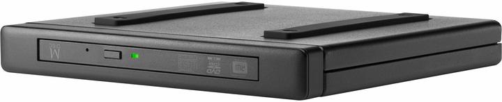 Actual product image HPE HP DVD Writer (DVD writer, DVD drive, CD drive)