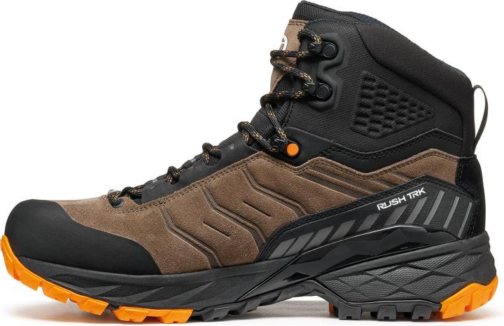 Produktbild Scarpa Rush Trek GTX (45)