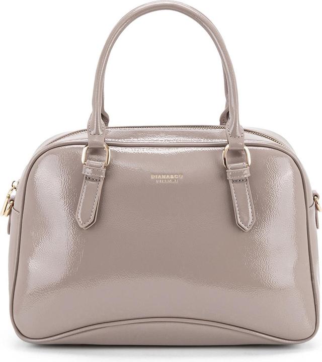 Light Taupe