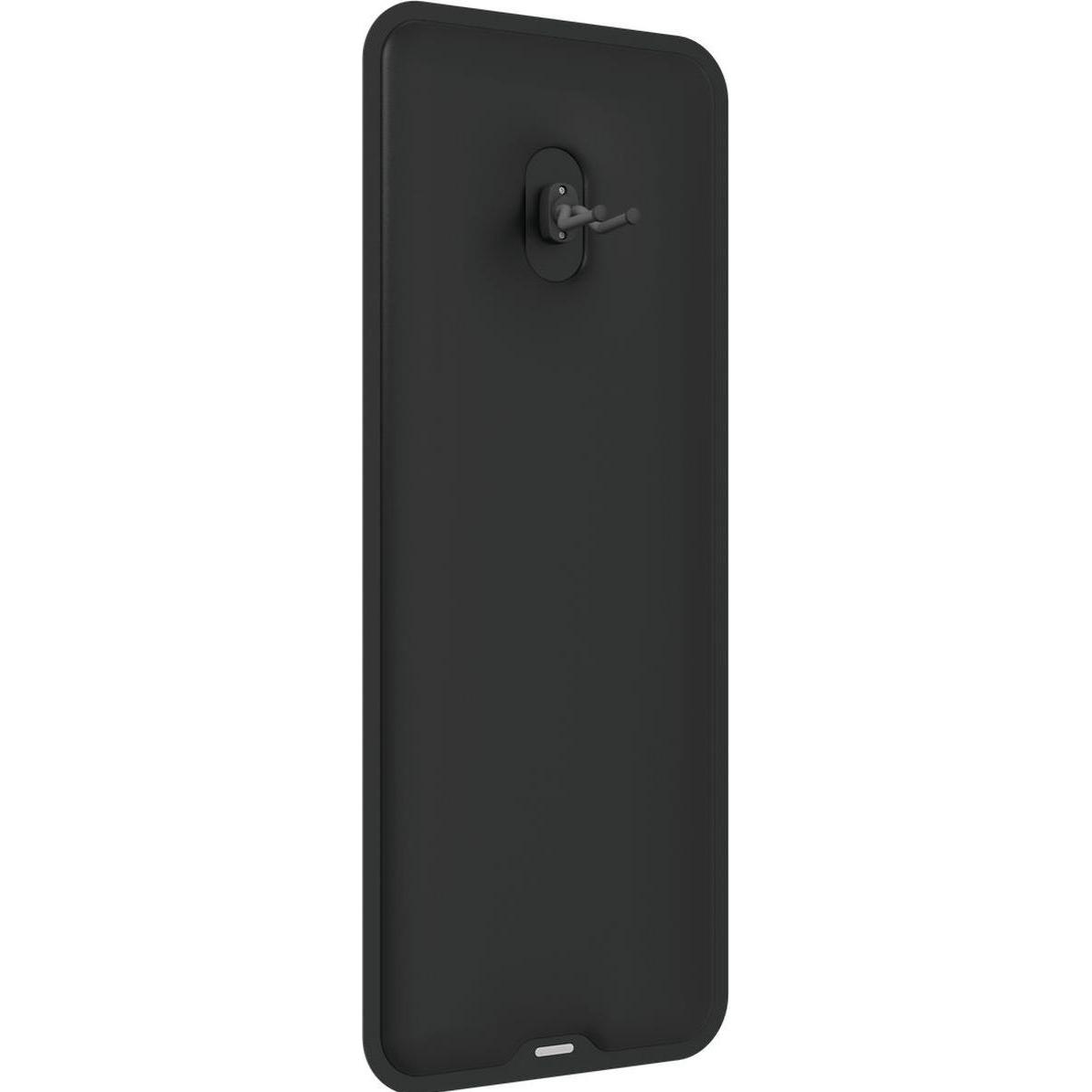 Vicoustic Vicdisplay Guitar Black (VC118787) (Gitarre) (VC118787)