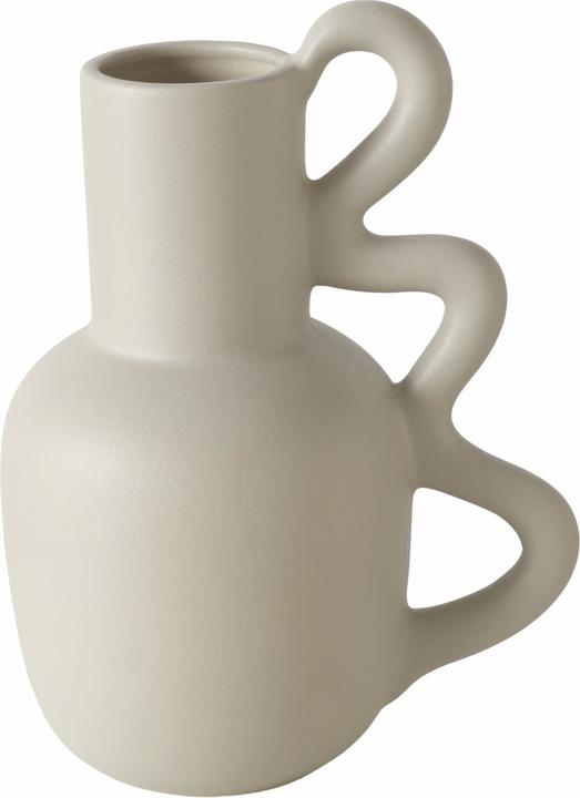 Produktbild Boltze Home Reves (1x)