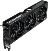 Produktbild Gainward GeForce RTX 5060 Ti Python III OC (16 GB)