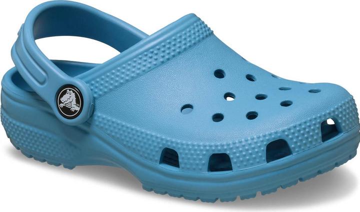 Produktbild Crocs T's Classic Clog (26)