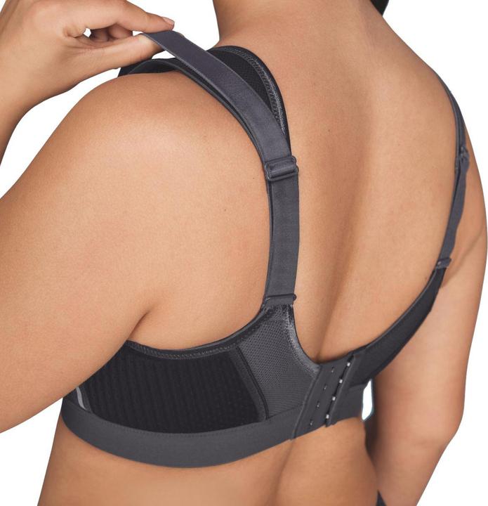 Image du produit Anita extreme control plus Soutien-gorge de sport (65 F)