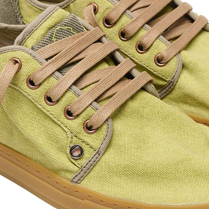 Actual product image Satorisan Heisei Gaia Terra.2 (44)