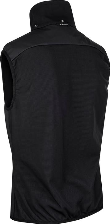 Produktbild Daehlie W Jacket Raw 5.0 (M)