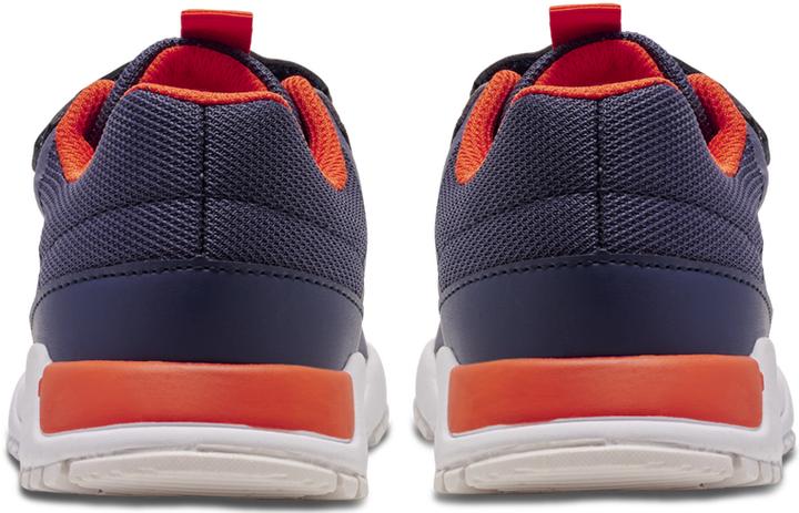 Produktbild hummel Omni1 Jr Vc (29)