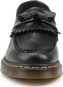 Produktbild Dr. Martens Adrian YS (44)