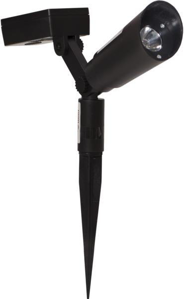 Produktbild Star Trading Powerspot (15 lm, IP44)