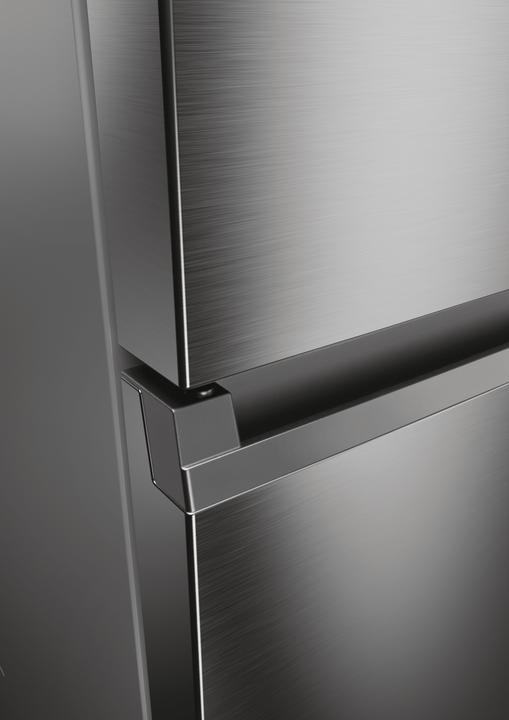 Image du produit Haier HDW1620CNPK (377 l)