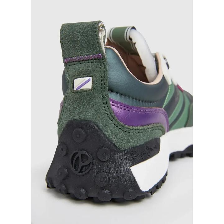 Immagine prodotto Pepe Jeans Lucky Shiny (37)