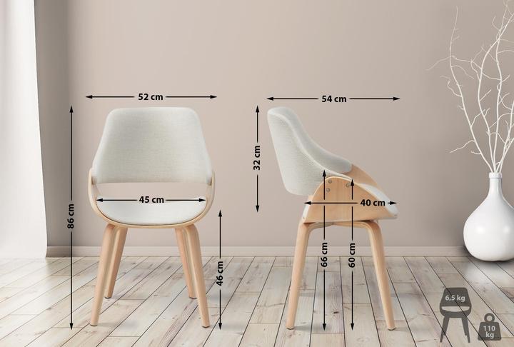 Image du produit CLP Vangale