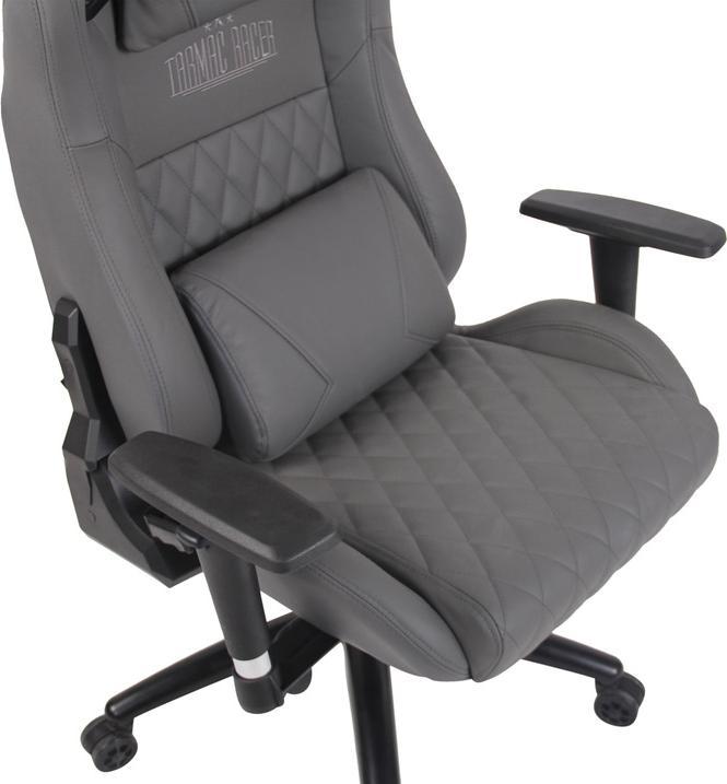 Produktbild CLP Keren