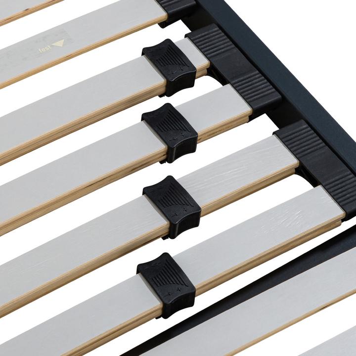 Immagine prodotto BYYU Base K