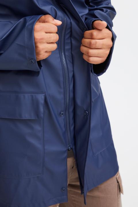 Actual product image North Bend NBTorsten - 191562MMM (L)